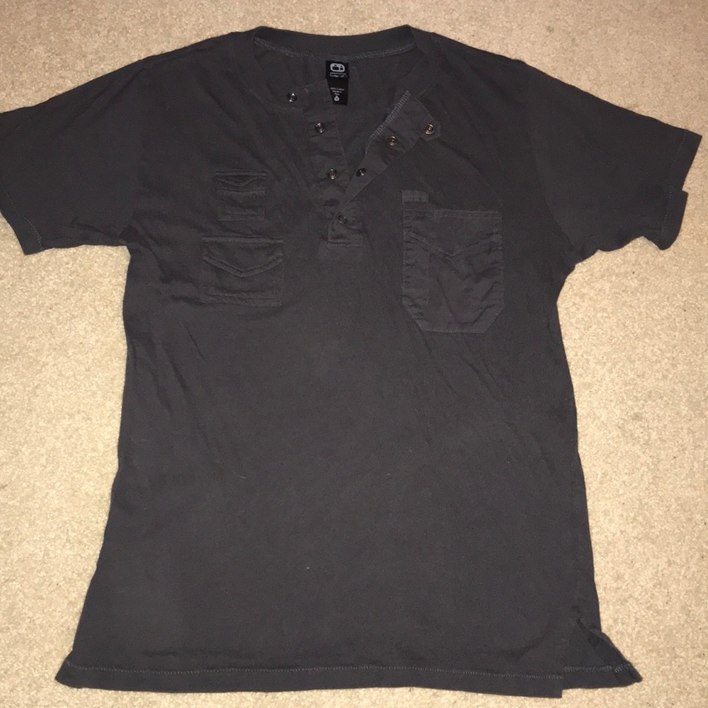 🔥Alternative Top - M